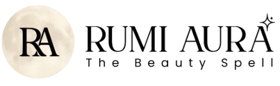 Rumi Aura