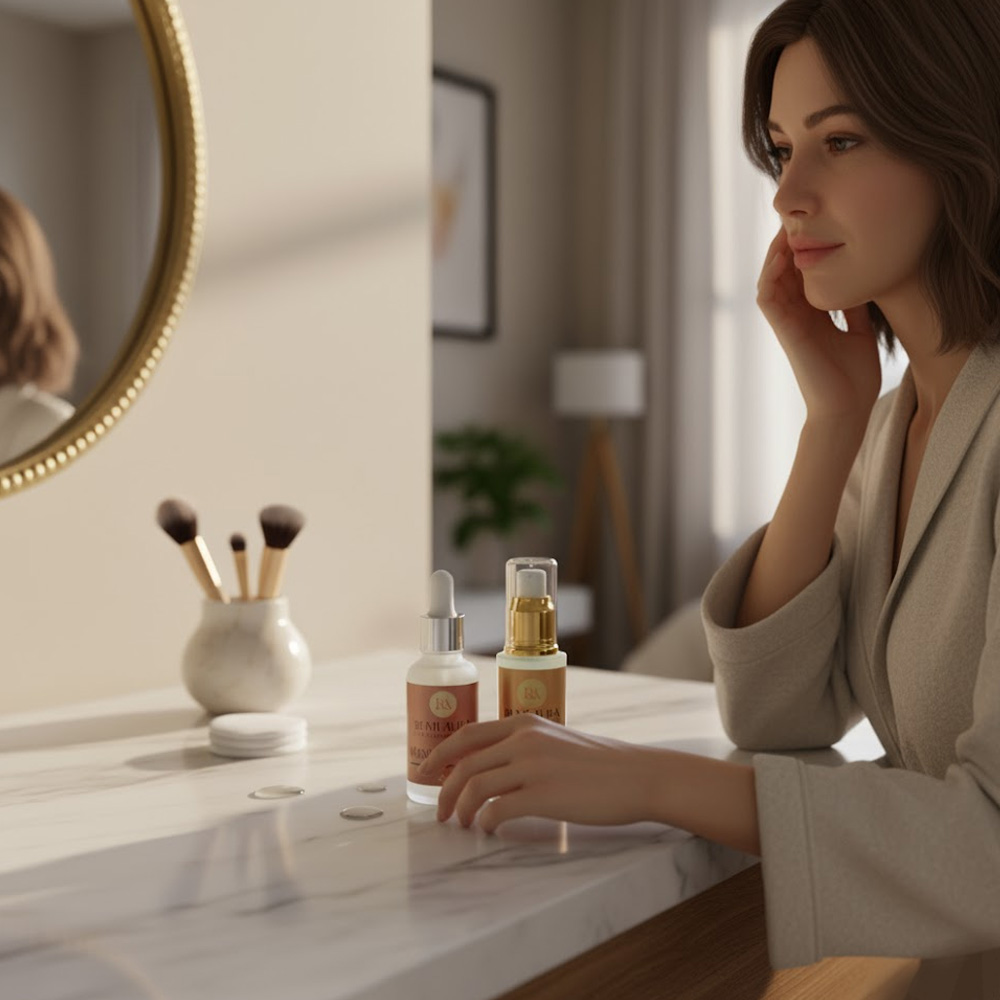 inspiration-behind-rumi-aura